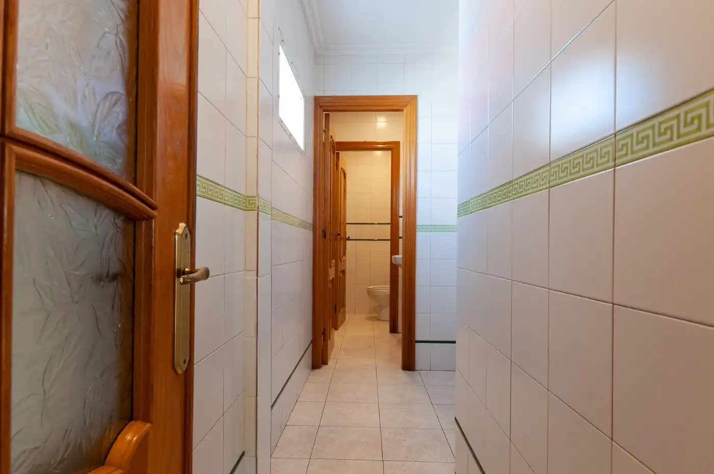 Nave industrielle à vendre à Carretera santa pola elche, imagen 16