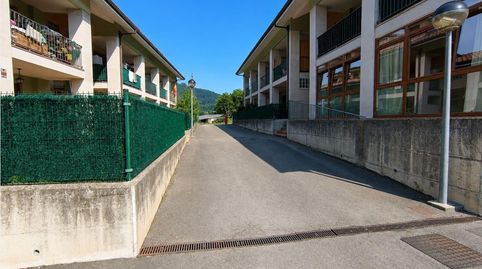 Foto 3 de Dúplex en venda a Castañeda, Cantabria
