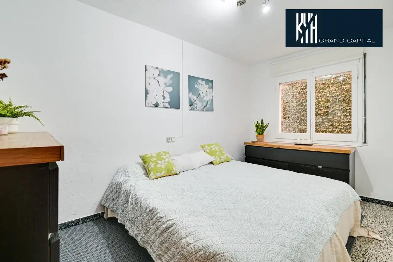 Flat for sale in Carrer Carrer Barcelona, imagen 21