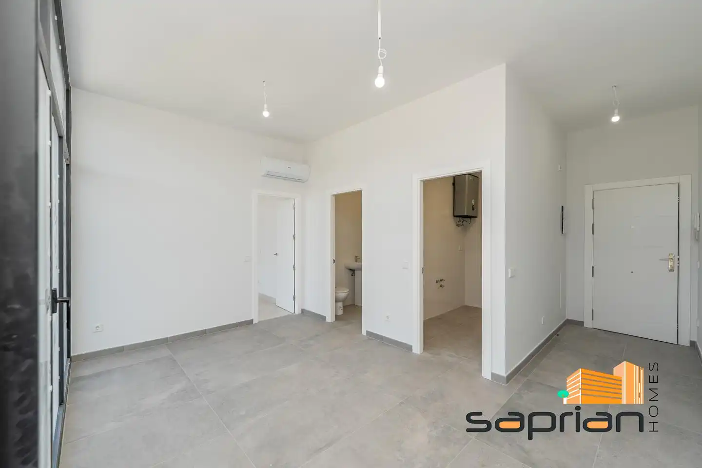 Appartamento in vendita a Extramuros, imagen 16