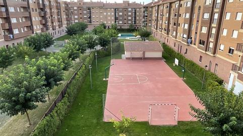 Photo 5 of Flat for sale in Urbanización Viñas Ampliació, Cortes de Pallás, Valencia