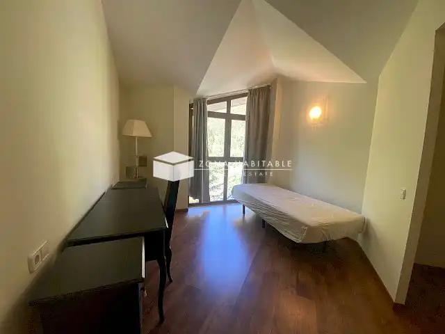 Casa pareada con jardín en venta en Arinsal - Erts, imagen 36