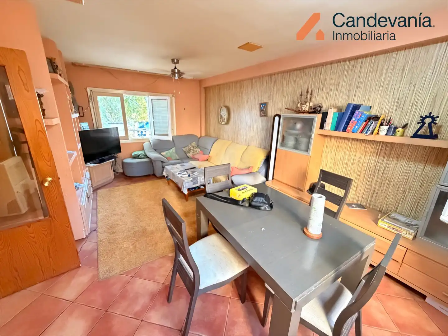 Casa en venda a Zuera, imagen 8