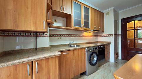 Photo 2 of Flat for sale in Calle San Mateo, San Lázaro - Otero - Villafría, Oviedo