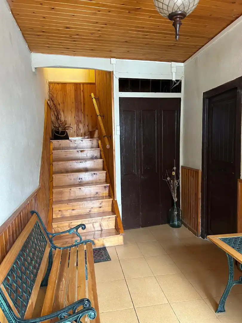 Casa o chalet en venta en Alt Àneu con Calefacción, Terraza y Trastero