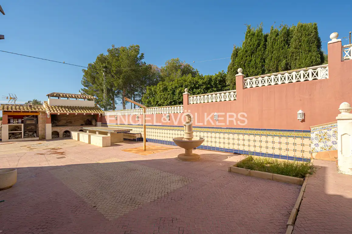 Casa con piscina en venta en Escandinavia - Cautivador, imagen 31