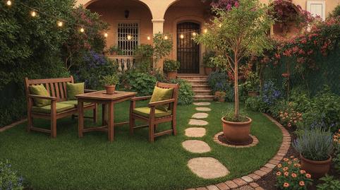 Photo 3 of Planta baja for sale in El Faro de Calaburra - Chaparral, Mijas