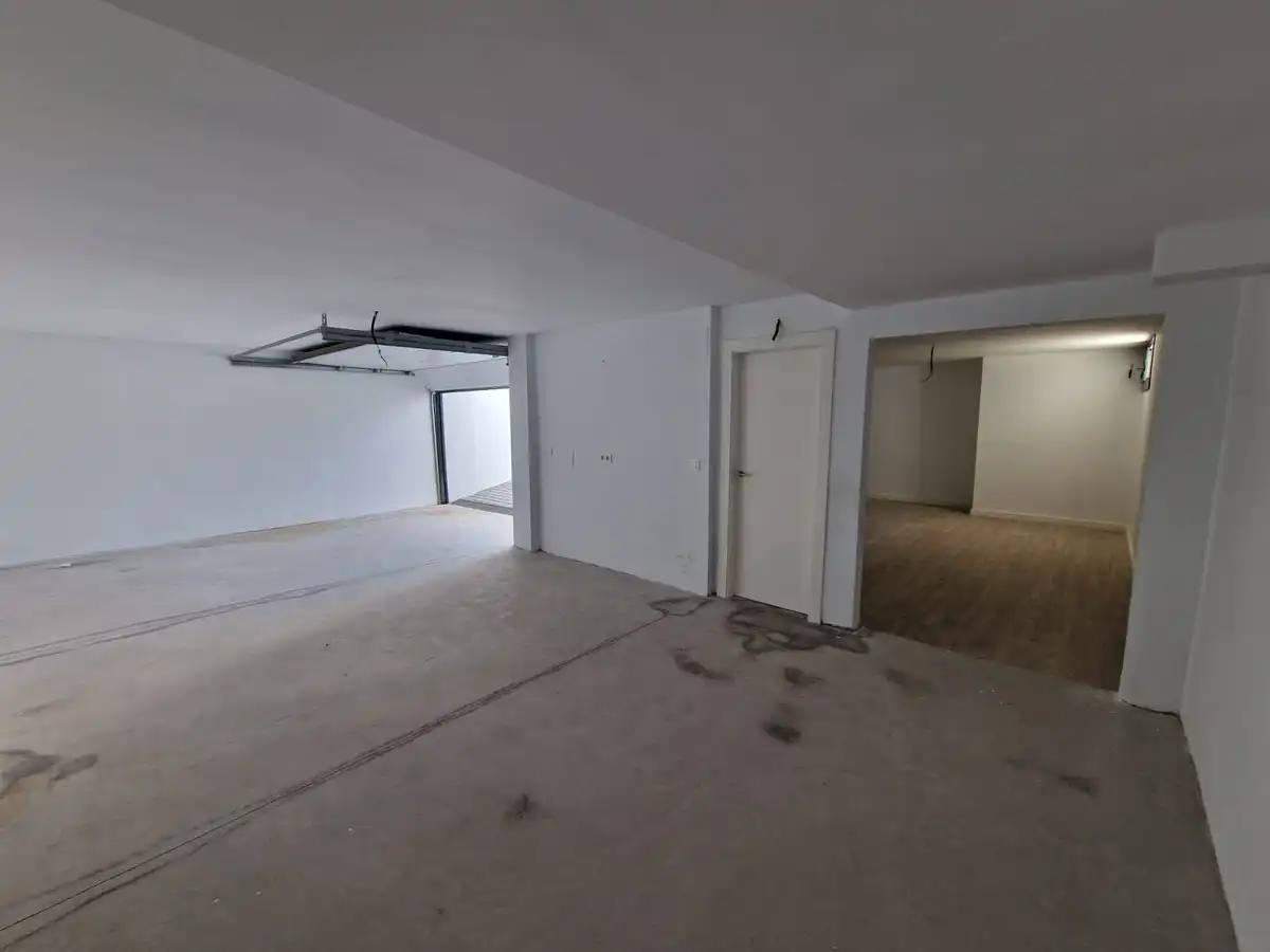 Reihenhaus mit Pool zum Verkauf in Chullera, imagen 18