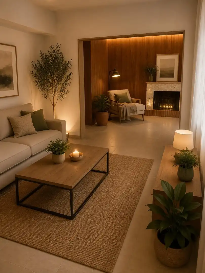 Apartament amb ascensor en venda a Nord, imagen 2