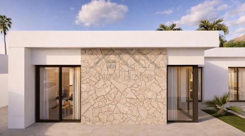 Photo 3 of House or chalet for sale in La Conarda, La Pobla de Vallbona