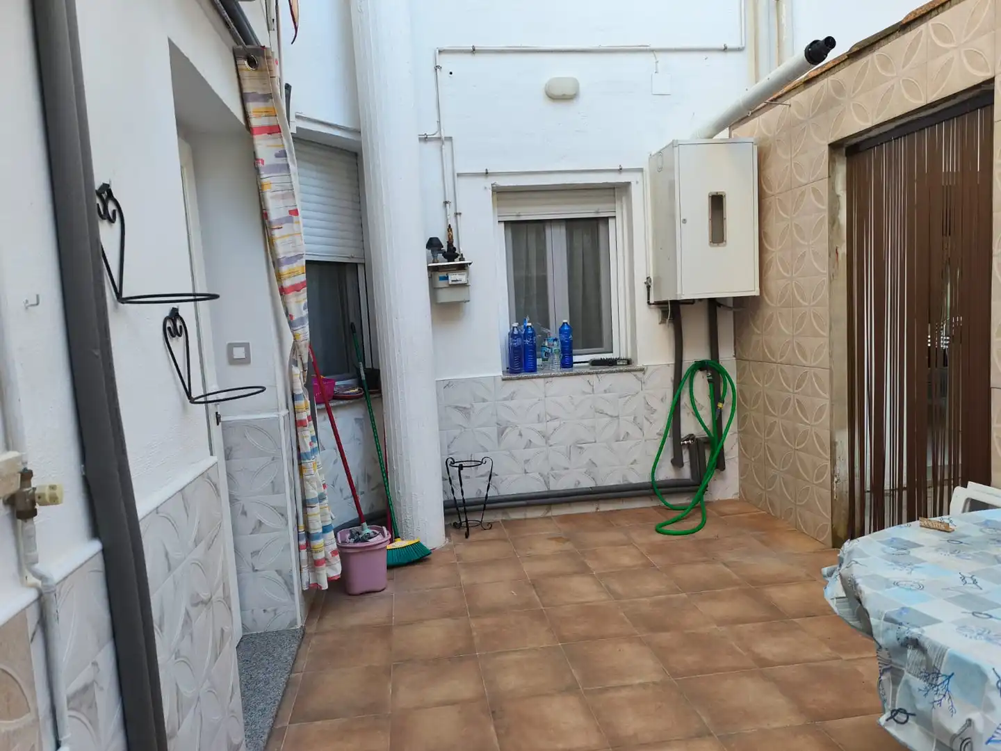 Casa o chalet en venta en Moraleja con Aire acondicionado, Calefacción y Terraza