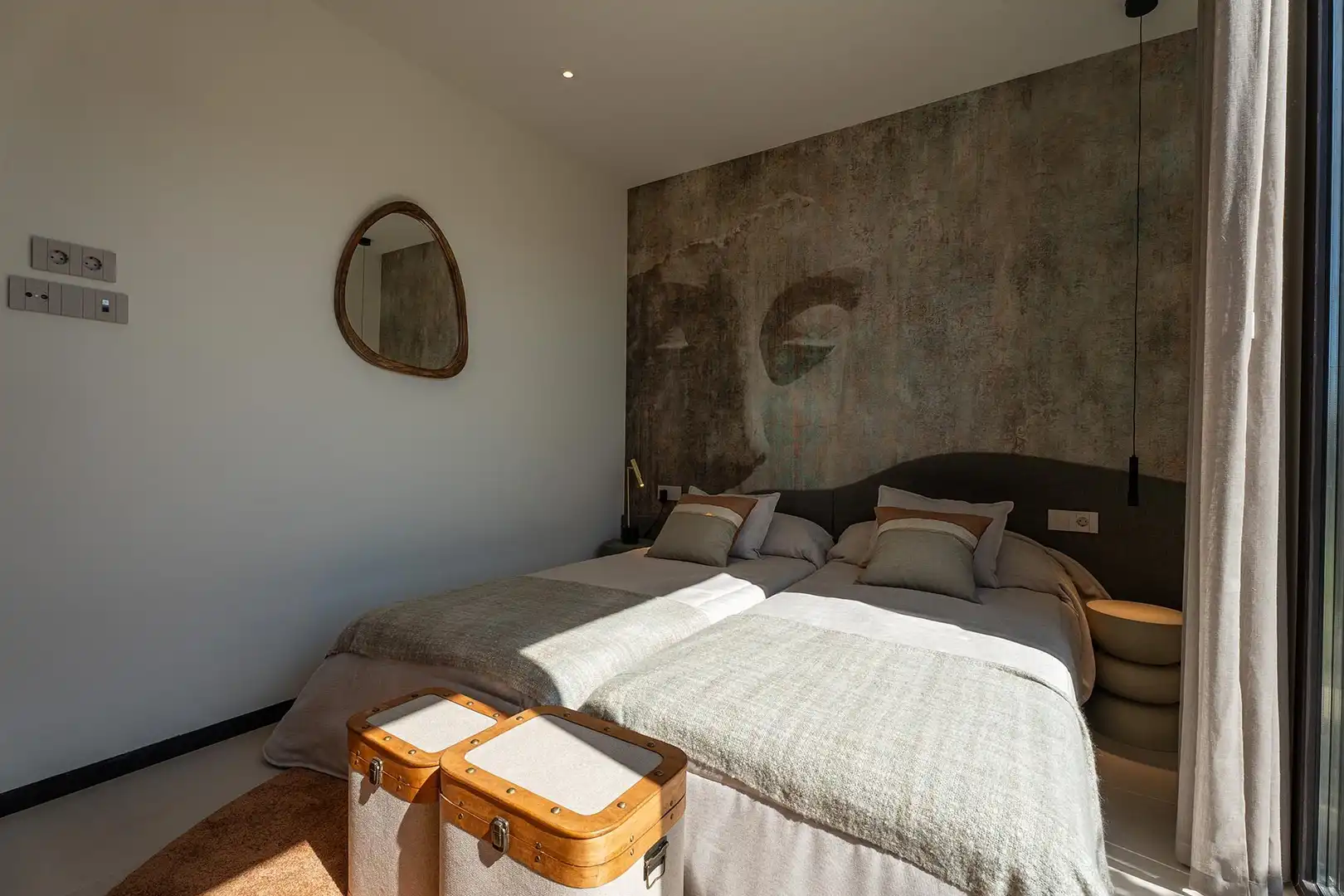 Maison à vendre à Algorfa, imagen 16