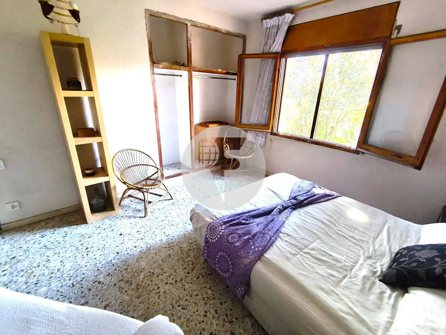 Casa en venda a Rellinars, imagen 24