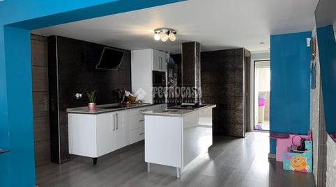 Foto 4 de Pis en venda a San Jerónimo - La Bachillera,  Sevilla Capital