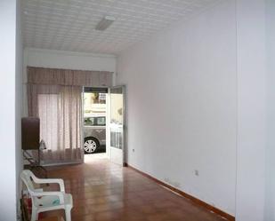 Premises to rent in Antequera