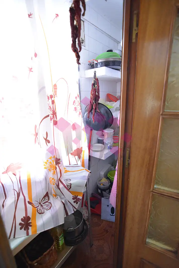 Flat with lift for sale in Carretera Toledo 2, imagen 29