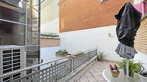 Foto 5 de Casa o chalet en venta en Ca n'Oriac, Sabadell