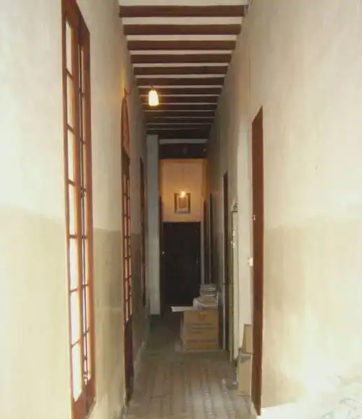 Casa o chalet en venta en Montaverner