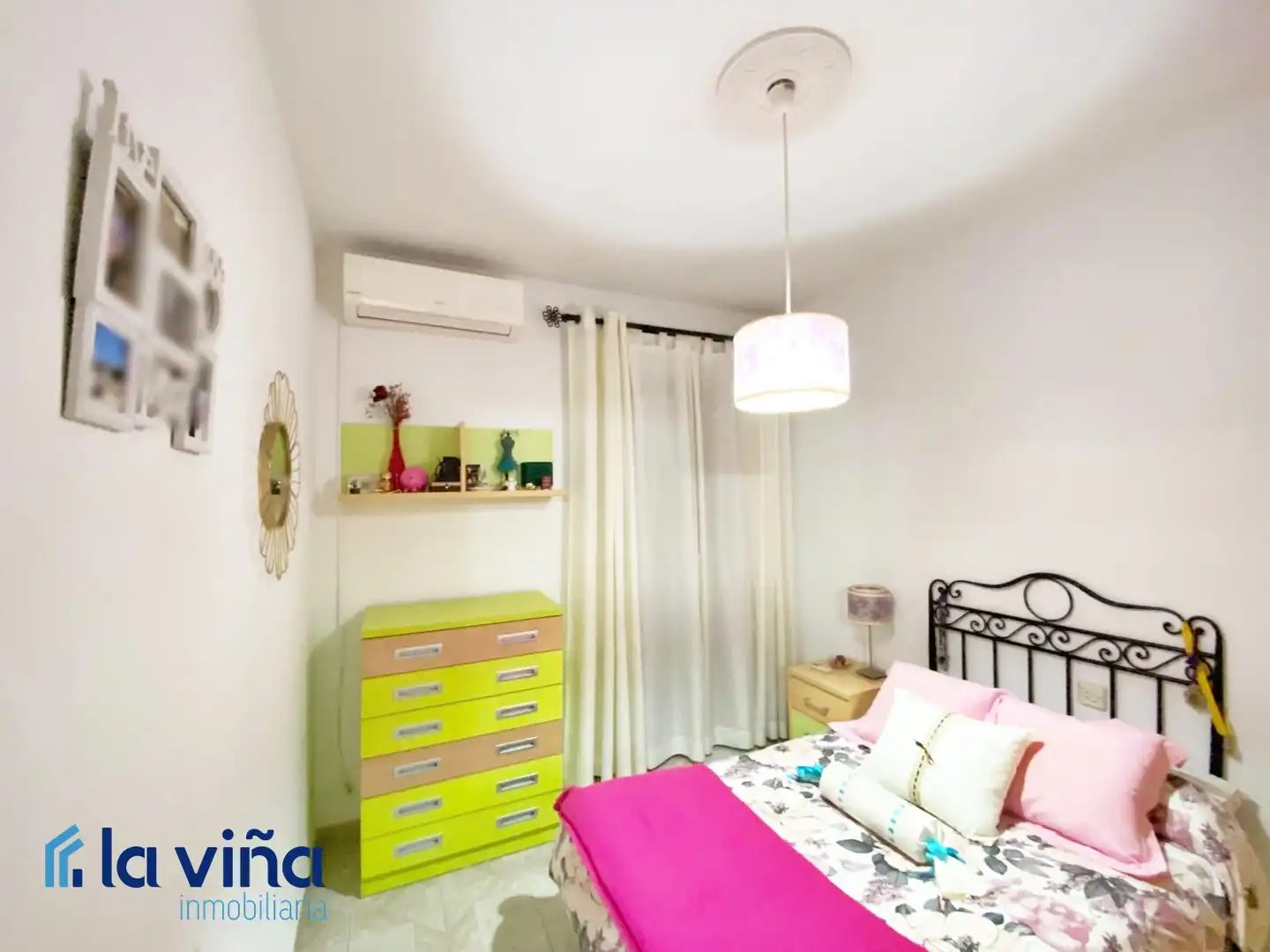 House with terrace for sale in Campillos, imagen 7