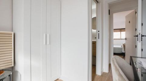 Foto 4 de Apartament per a compartir a Puerta Bonita, Madrid