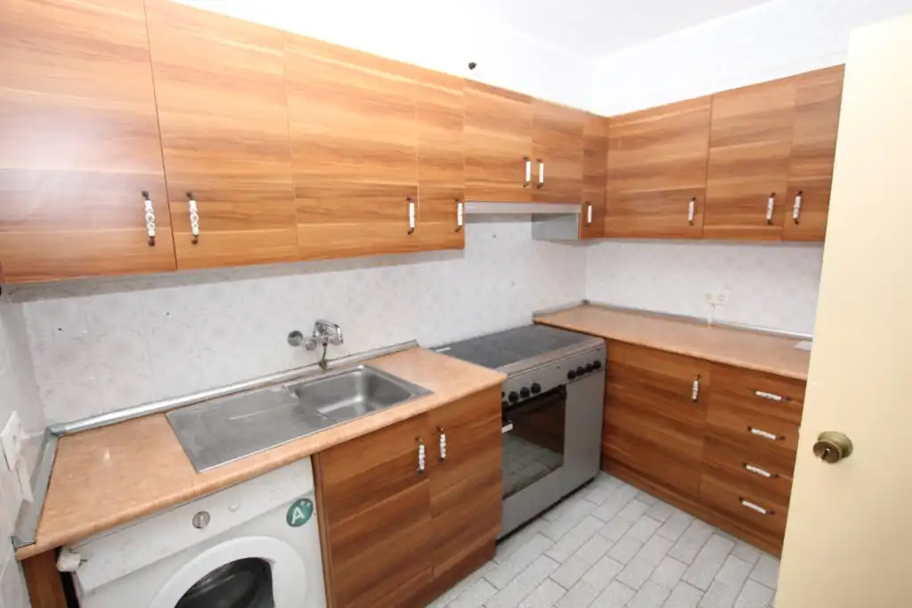 Chalet con terraza en venta en Marbella Centro, imagen 19