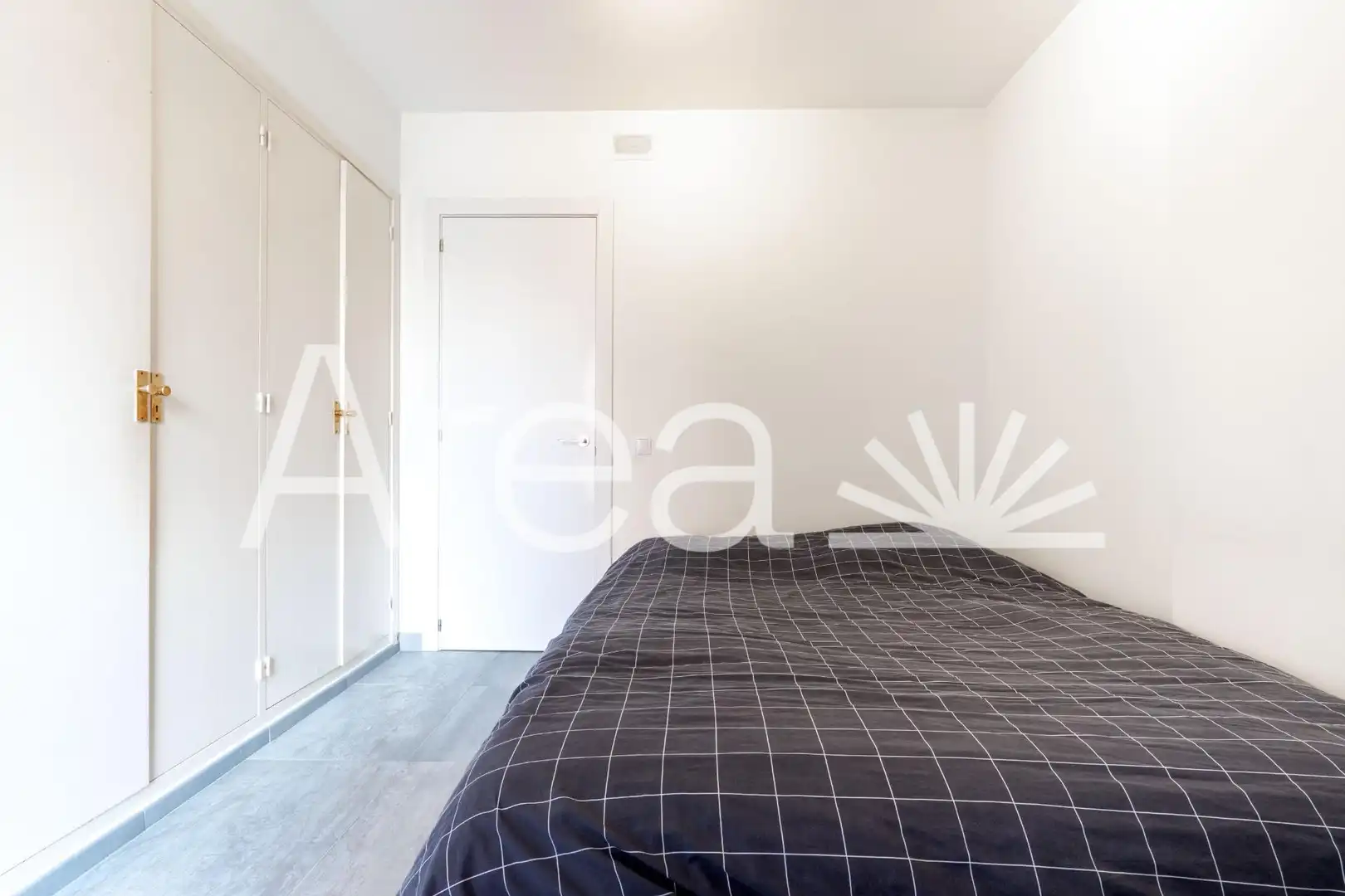 Habitación de Piso en venta en Mataró con Parquet y Balcón