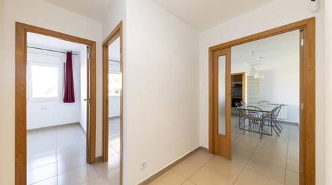 Photo 4 of Flat for sale in Brujas, Centre, Barcelona