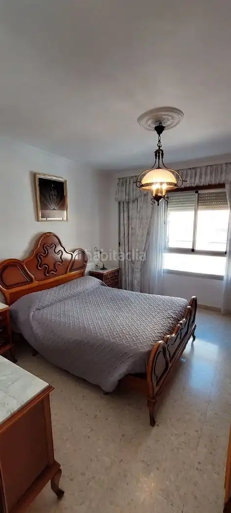 Flat for sale in Calle César Arbasia 7, imagen 5