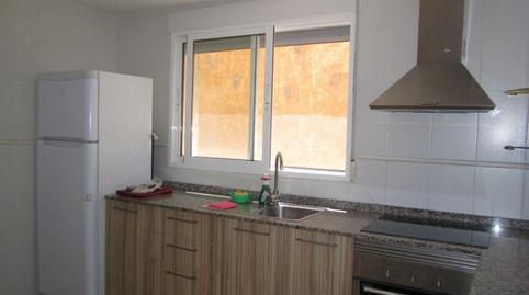 Photo 4 of Single-family semi-detached for sale in Sangonera la Verde, Murcia