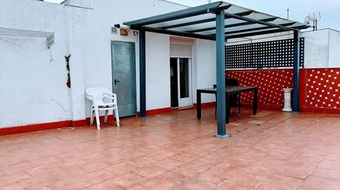 Photo 2 of Attic to rent in Matilde Gayo, Moscardó,  Madrid Capital