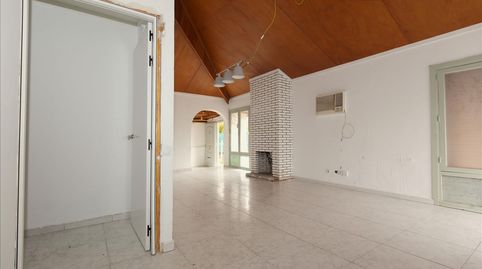 Foto 2 de Casa o xalet en venda a Posada Castilla II, Eurovillas, Nuevo Baztán