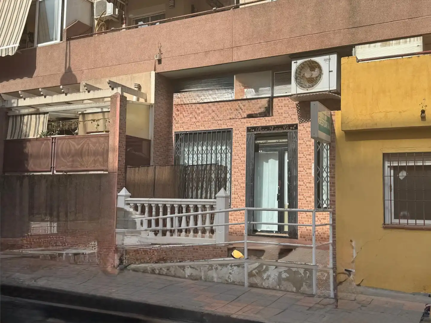 Locale commerciale in vendita a Las Lagunas, imagen 22