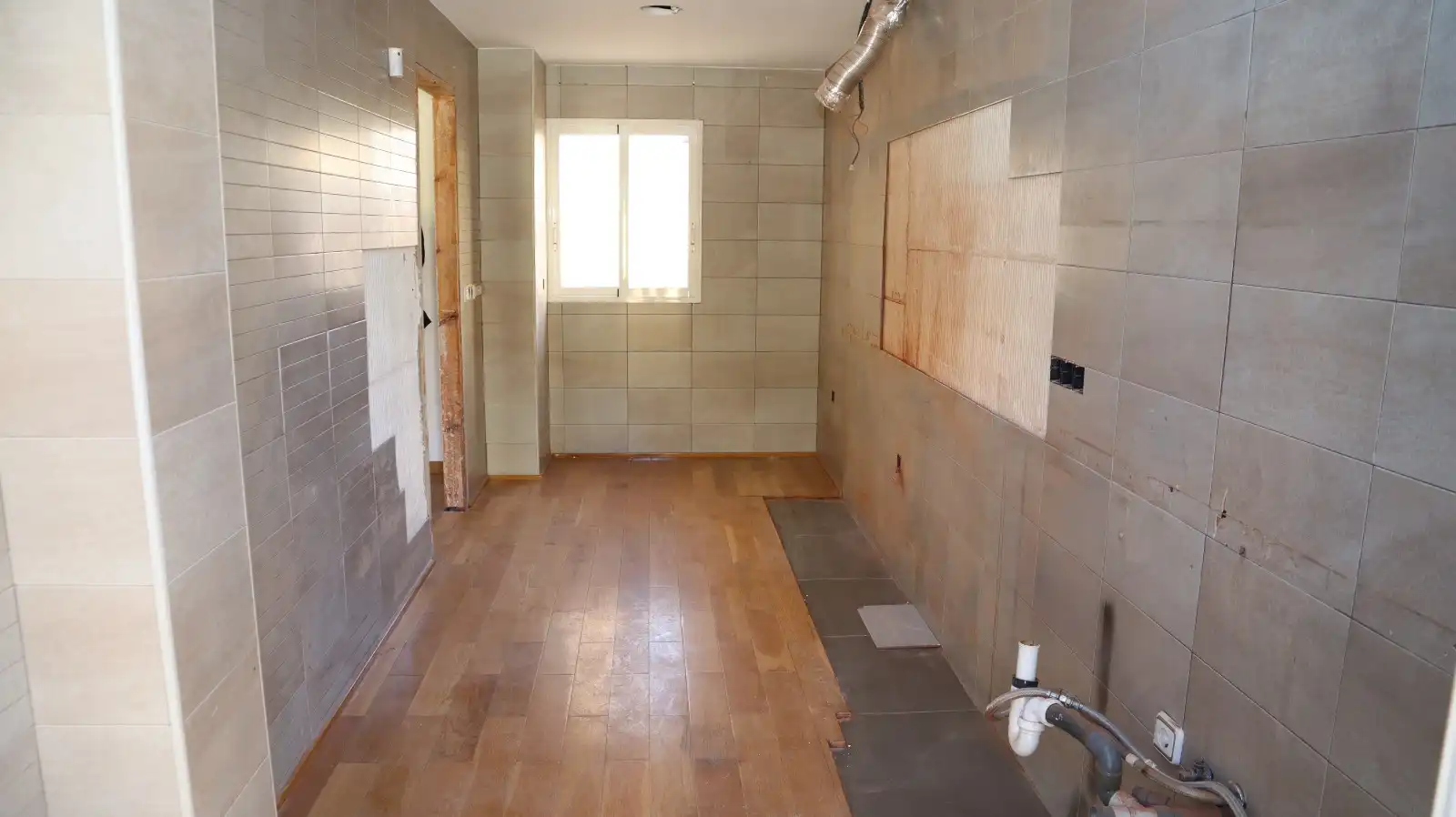House for sale in Avinguda Mimosas, imagen 7