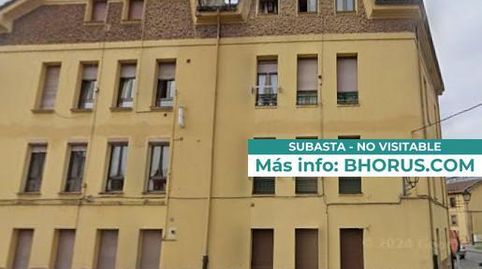 Foto 3 von Dachboden zum Verkauf in Urquijo, 1, La Felguera, Langreo