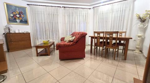 Photo 4 of Flat to rent in Carolinas Altas, Alicante