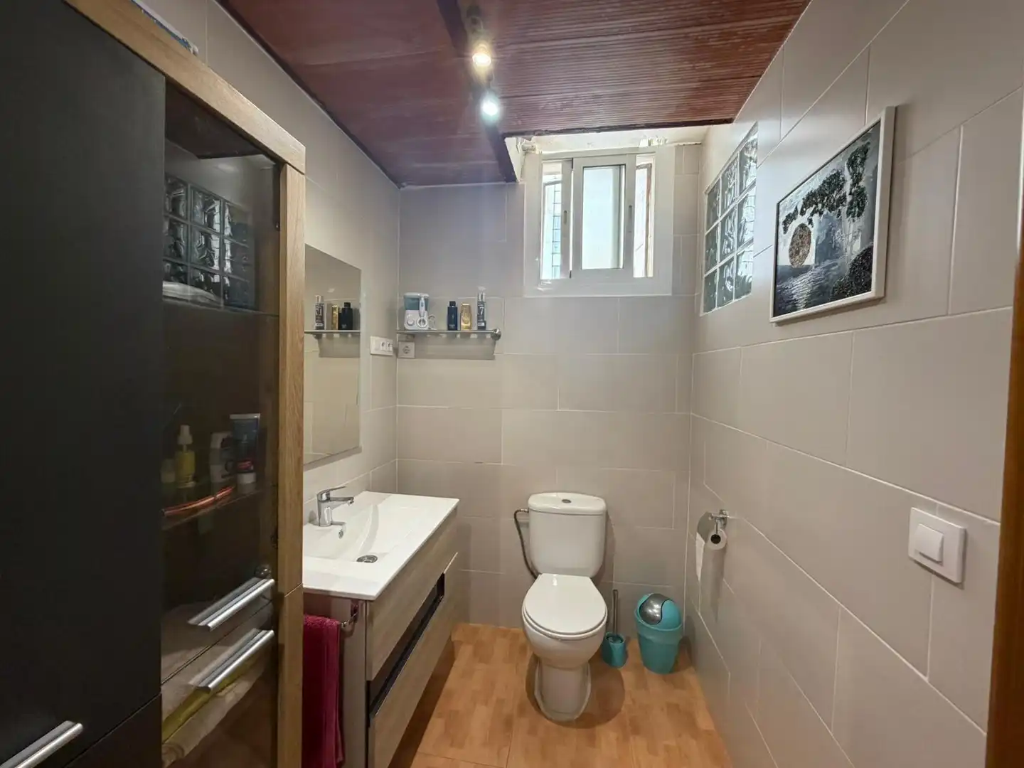 Flat for sale in La Caleta - La Viña, imagen 43