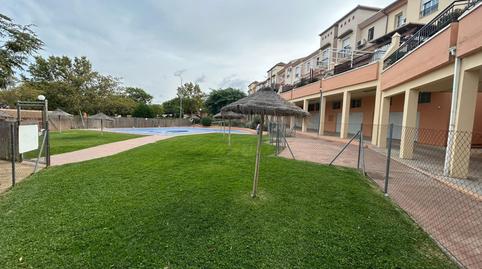 Photo 3 of Single-family semi-detached for sale in Fuentemora, Málaga