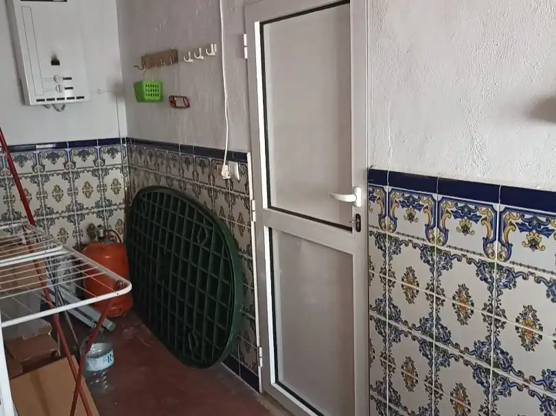 Casa in vendita a Medio grande 44, imagen 5