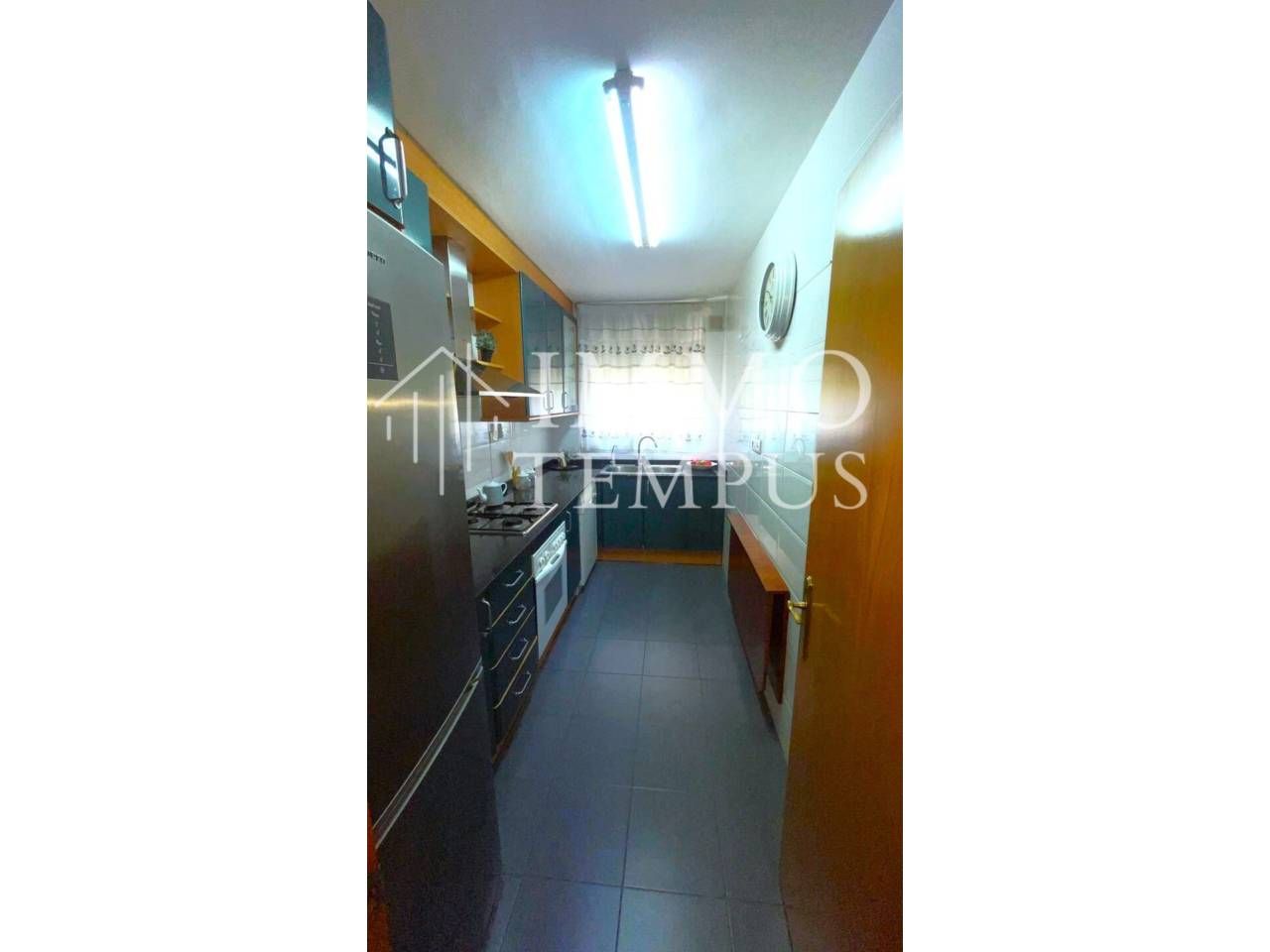 Piso en venta en Doctor Calsina, Can Tussell