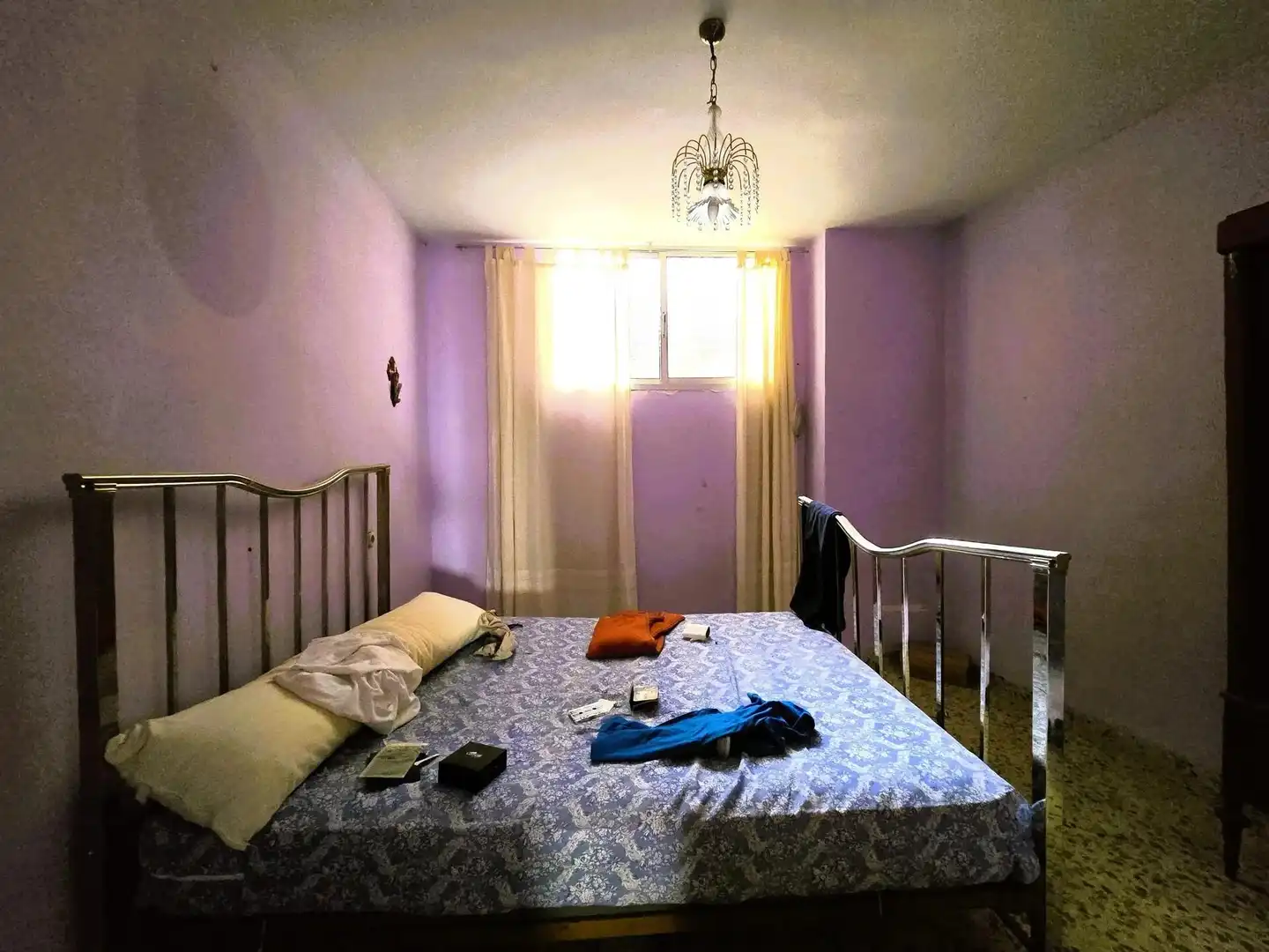 Casa in vendita a Salar, imagen 6