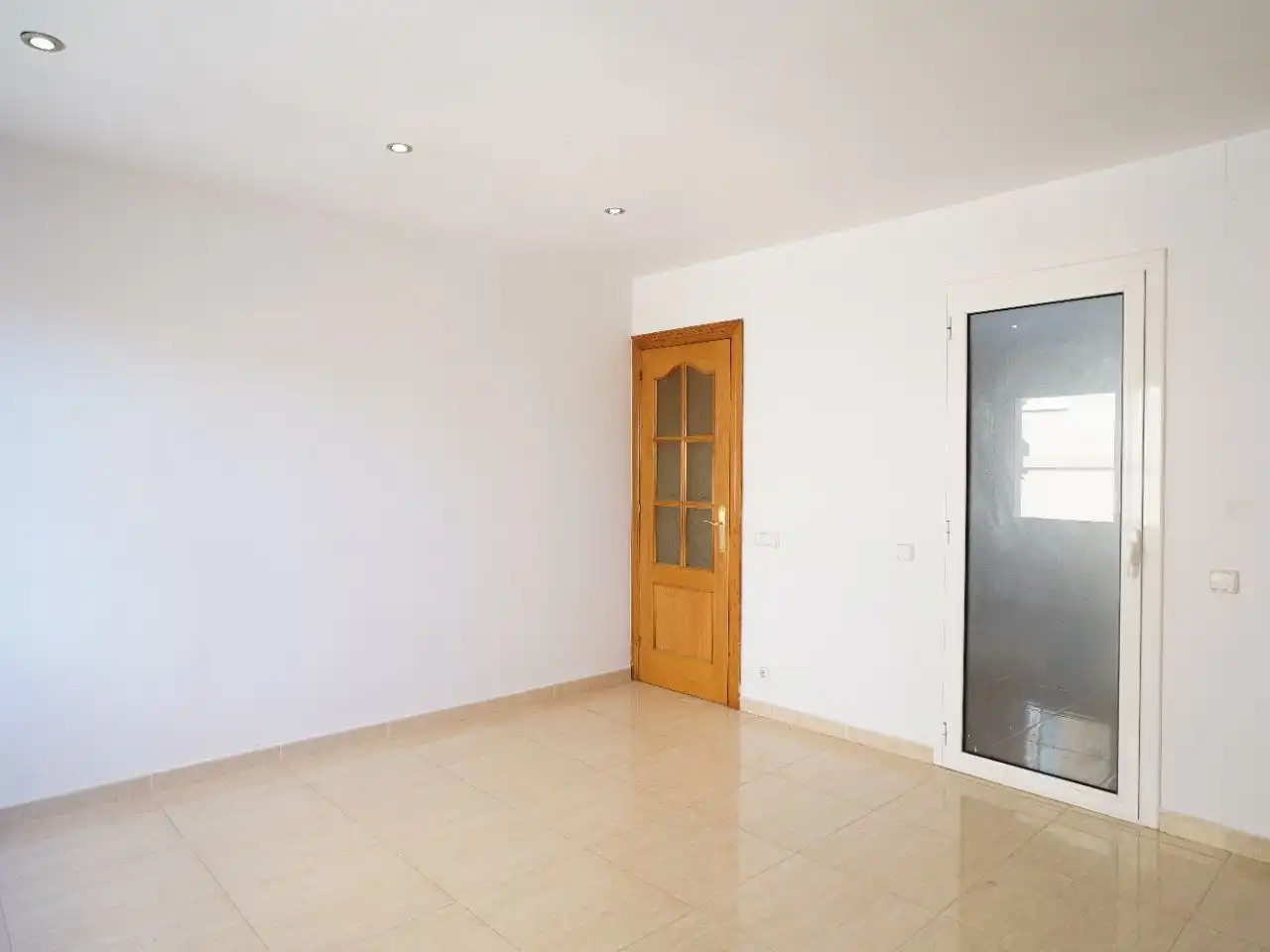 Wohnung zum Verkauf in Carrer del Castell 14, imagen 5
