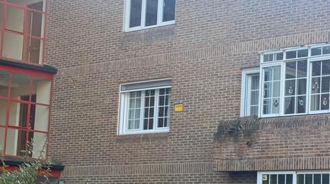 Photo 3 of Attic for sale in El Guijo, El Guijo - Colonia España, Galapagar