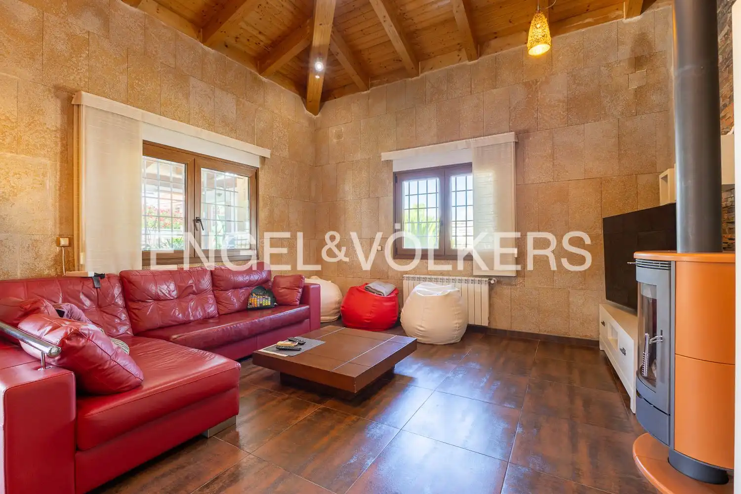 Casa con piscina in vendita a Els Poblets, imagen 43