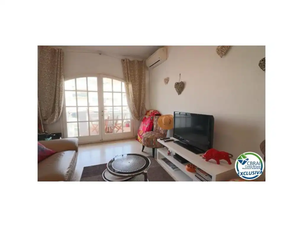 House for sale in Calle Porto Fino, imagen 3