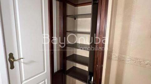 Foto 4 de Piso de alquiler en Isla Chica, Huelva