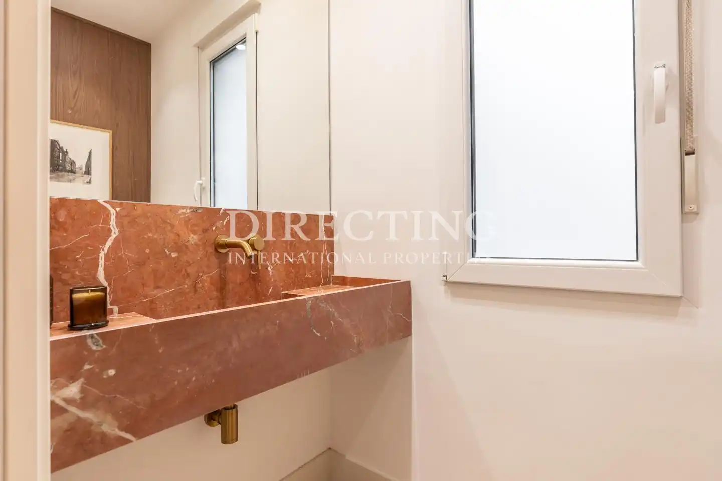 Wohnung mit Aufzug zum Verkauf in Chamberí, imagen 82