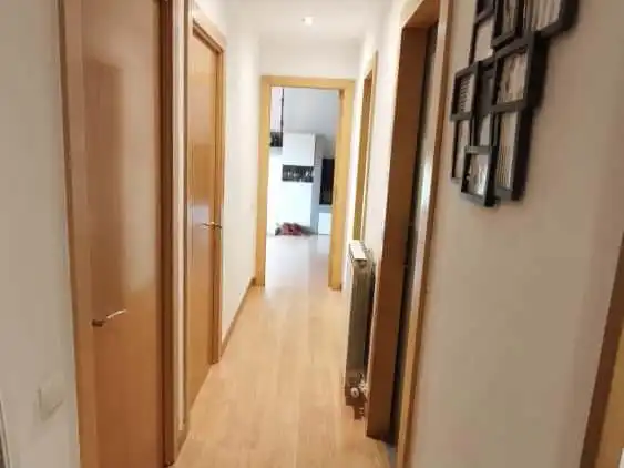 Flat with lift for sale in Carrer Joaquim Mensa 19, imagen 27