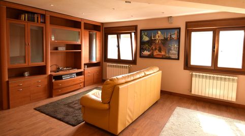 Photo 3 of Flat for sale in Colunga - Avenida la Playa, 22, Colunga, Asturias