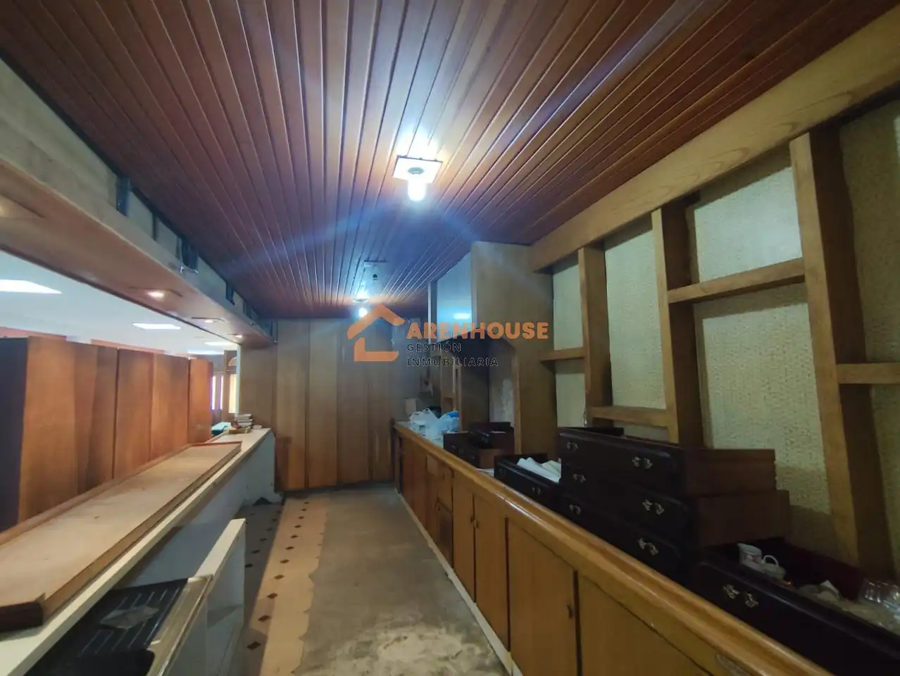 Local commercial à vendre à O Carballiño, imagen 7
