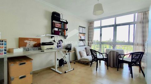 Foto 4 de Piso en venta en Montealto, Jerez de la Frontera